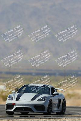 media/Mar-30-2025-Pro Autosports (Sun) [[34ff8f16e0]]/5-Green Group/Session 2 Turn 6/